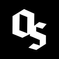 Old School Creative Collective logo - Similar company to Becreative360