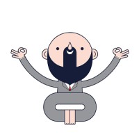 Denver Realty Guru