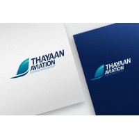 Thayaan Aviation Consultants Group logo - Similar company to Thai Aerospace Services