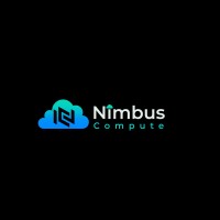 Nimbus Compute logo - Similar company to Nimbus Computer