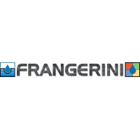 Frangerini Impresa Srlu logo - Similar company to Sea Srl