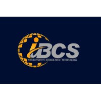 IBCS CONSULTING SERVICES LLP logo - Similar company to The Trunk Store