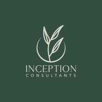 Inception Consultants Limited logo - Similar company to Access Roadside Assistance