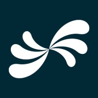 SEABER logo - Similar company to Subsea Tech