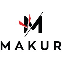 Makur Marketing logo - Similar company to Gr8Ter Things
