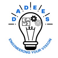 DAtum DEsign Engineering Services LLC logo - Similar company to Design Datum Pte Ltd