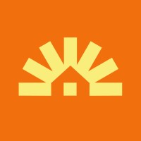 Jubilee Homes logo - Similar company to Buildtrust