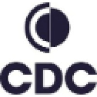 Cleanroom Design & Construction Ltd logo - Similar company to Ach - A Cleanroom Hub