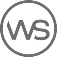 Walther Systemtechnik GmbH logo - Similar company to Abnox Ag
