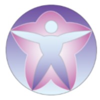 Brigstock Skin and Laser Centre logo - Similar company to Communitas Clinics
