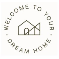 Crest & Key Remodel logo - Similar company to Sommi Wine Cellars