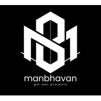 GM AEC Projects logo - Similar company to Vg Media