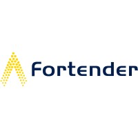 Fortender logo - Similar company to Albahith Investment Consultant Llc