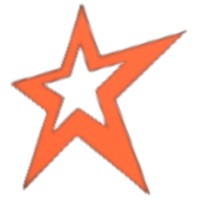 Startupping! logo - Similar company to Prianera