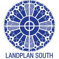 The LandPlan Group South, Inc logo - Similar company to Alexander & Company