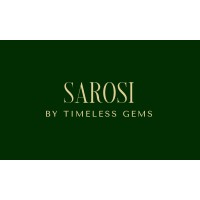Sarosi by Timeless Gems logo - Similar company to M.D. Ireland Engineering, Inc.