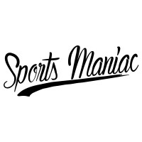 Sports Maniac logo - Similar company to Falschrum