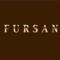 FURSAN logo - Similar company to Mahar Al Sadeeq Global Trade Wll