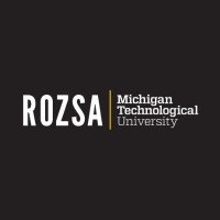 Rozsa Center For The Performing Arts