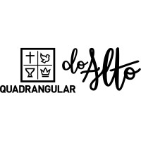 Quadrangular do Alto logo - Similar company to Inovasite Informática Ltda