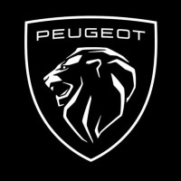 Peugeot Provence - Groupe Autosphere logo - Similar company to Mode In Elo