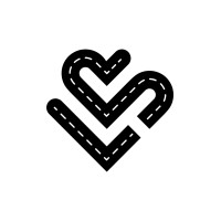 Stitchlane logo - Similar company to Odd Affair