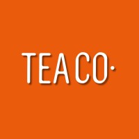 Tea Co. logo - Similar company to Nesco Inc.