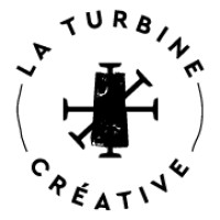 La Turbine Créative logo - Similar company to Innomentis