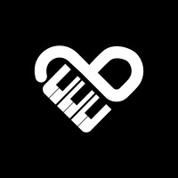 ShowBrandLove logo - Similar company to J+J Struktur Gmbh