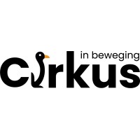 Cirkus in Beweging