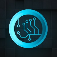 Strive Tech logo - Similar company to Strive Technology