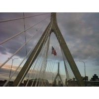 TER Consulting Group logo - Similar company to Ter Consulting