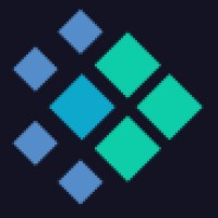 Cynora Technologies logo - Similar company to Smart Its L.L.C.