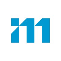 MERTECK logo - Similar company to Cajas Rbox