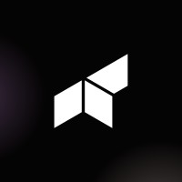 Trivia logo - Similar company to Brainerytech