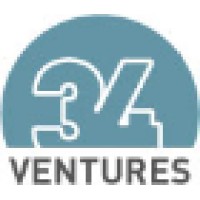 34 Ventures