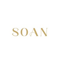 Soan Foods logo - Similar company to Wwwbros