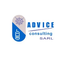 Advice Consulting logo - Similar company to Foqux Sarl