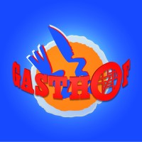 Grupo Gasthof logo - Similar company to P-Grab Store