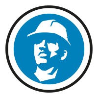 PBM Partner logo - Similar company to Proteq Nv