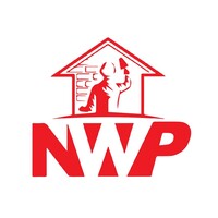 Nepal Wall Plast Industries Pvt. Ltd