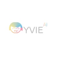 YVIE AI logo - Similar company to Lena Ai