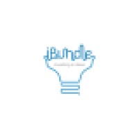 Ibundle Limited