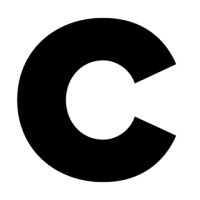 Comm.Ag Communication Agency Gmbh