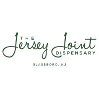 The Jersey Joint Dispensary, LLC logo - Similar company to Agrowculture.