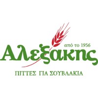 IOANNIS ALEXAKIS LTD logo - Similar company to Wilo Hellas