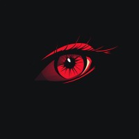 Lanthreat logo - Similar company to Grozeo Uk
