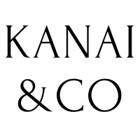 KANAI&CO - Japan Insider: Get to know what others are missing logo - Similar company to Omnilinks