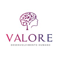 Valore Desenvolvimento Humano logo - Similar company to D2S Consultoria