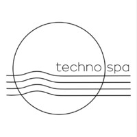 Techno Spa Durbanville logo - Similar company to Coding4Finance